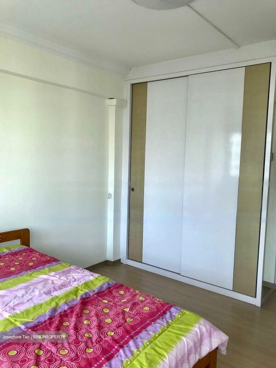 Blk 111 Bukit Batok West Avenue 6 (Bukit Batok), HDB 5 Rooms #444293481